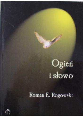 Ogień i słowo
