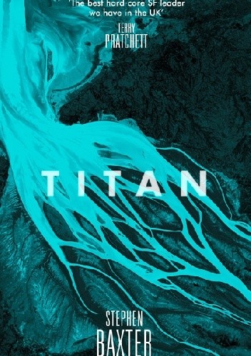 Titan