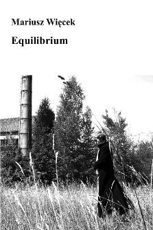 Equilibrium