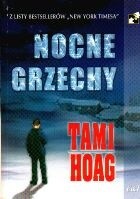 Nocne grzechy