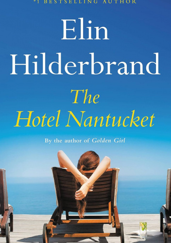 The Hotel Nantucket