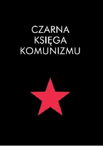 Czarna księga komunizmu