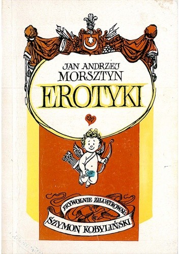 Erotyki