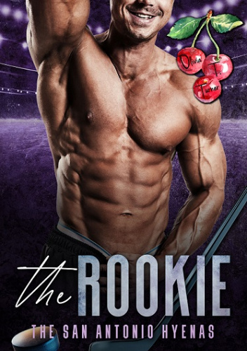 The Rookie