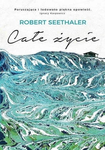 Całe życie
