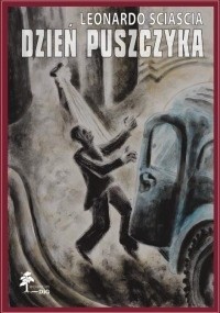 Dzień Puszczyka