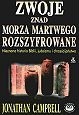 Zwoje znad Morza Martwego rozszyfrowane