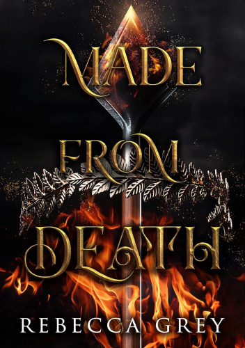 Made From Death