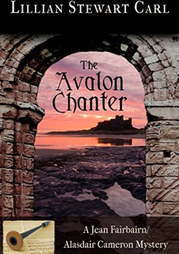 The Avalon Chanter
