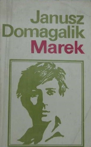 Marek