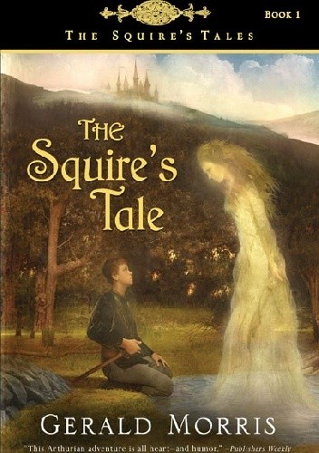 The Squire's Tale
