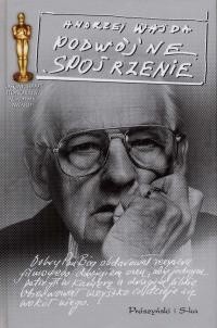 Podwójne spojrzenie