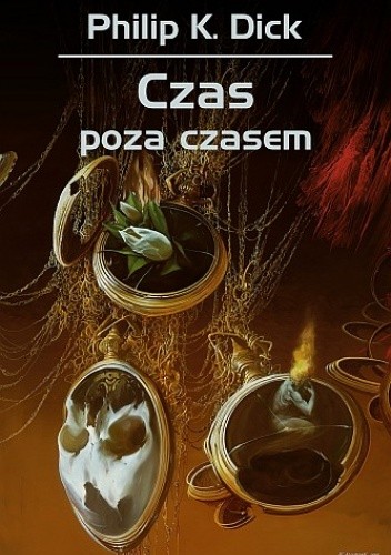 Czas poza czasem