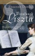 Pocałunek Liszta