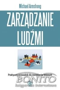 zarządzanie ludźmi