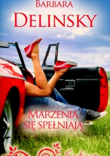 Marzenia się spełniają