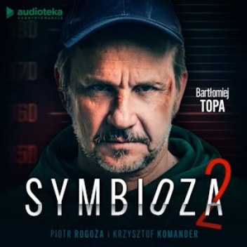 Symbioza 2