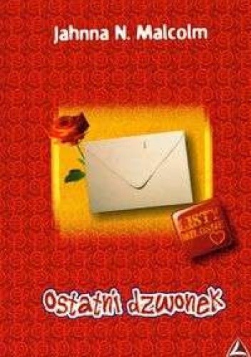 Ostatni dzwonek