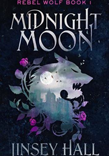 Midnight Moon