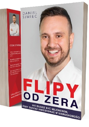 Flipy od zera