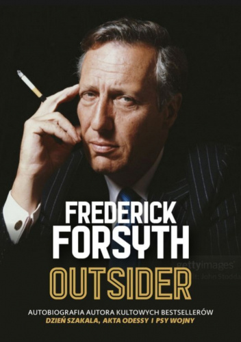 Outsider