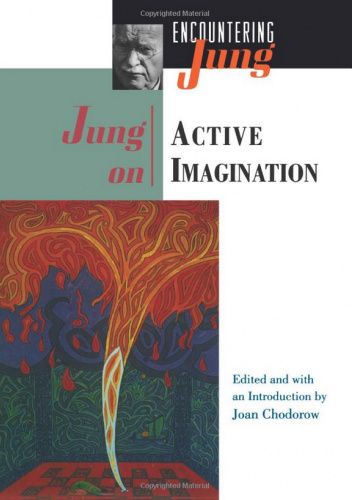 Jung on Active Imagination