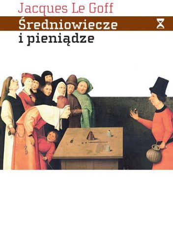 Średniowiecze i pieniądze