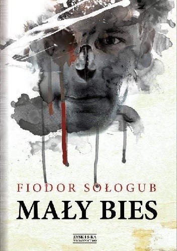 Mały Bies