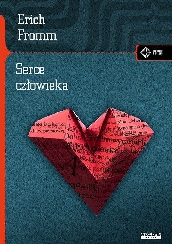 Serce człowieka