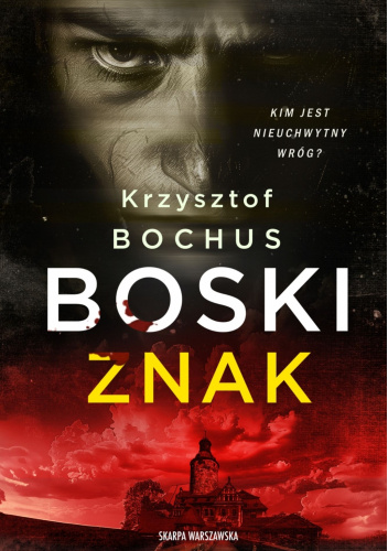 Boski znak