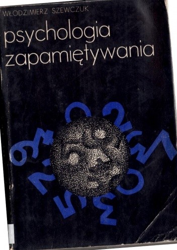 Psychologia Zapamiętywania