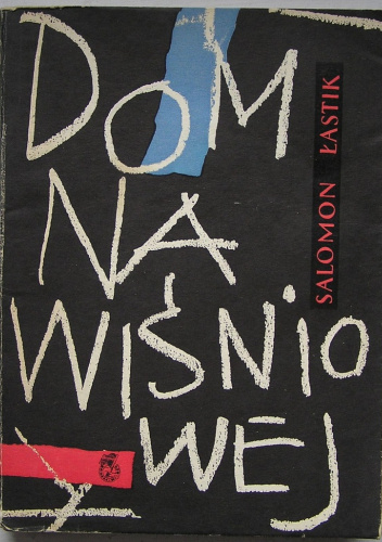Dom na Wiśniowej