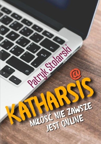 Katharsis