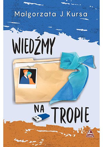 Wiedźmy na tropie
