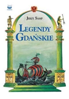 Legendy gdańskie