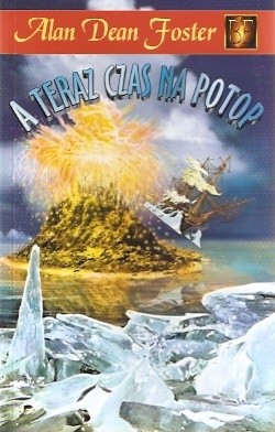 A teraz czas na potop