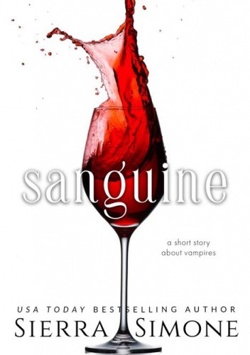 Sanguine