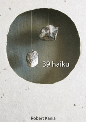 39 haiku