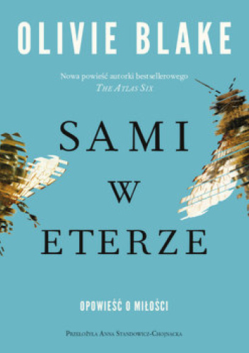 Sami w eterze
