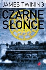 Czarne słońce