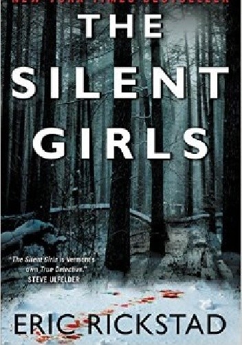 The Silent Girls
