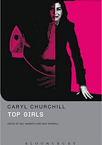 Top Girls
