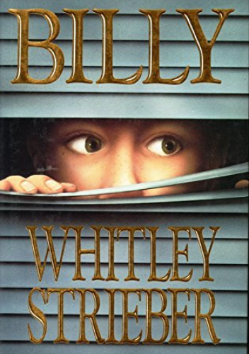 Billy