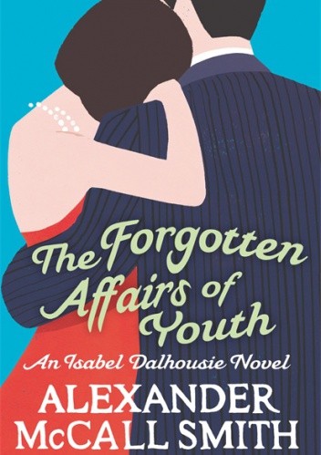 The Forgotten Affairs of Youth