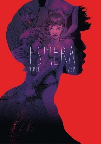 Esmera