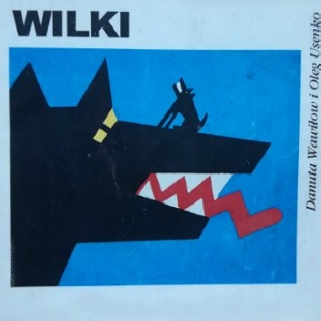 Wilki