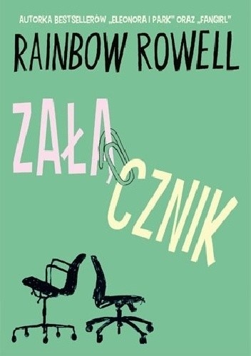 Załącznik