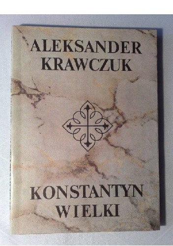Konstantyn Wielki