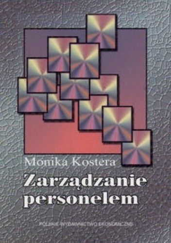 Zarządzanie personelem