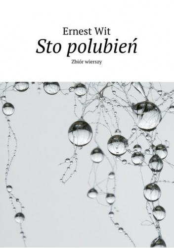 Sto polubień